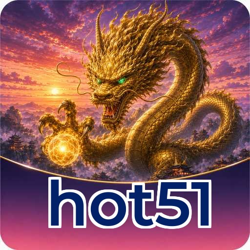 hot51 Tools