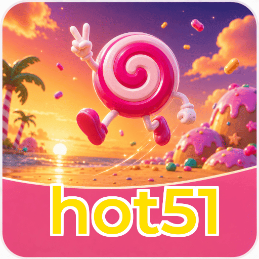hot51 Technical Info