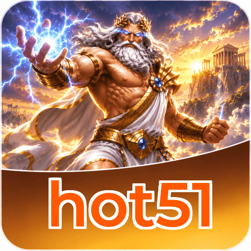 hot51 APK