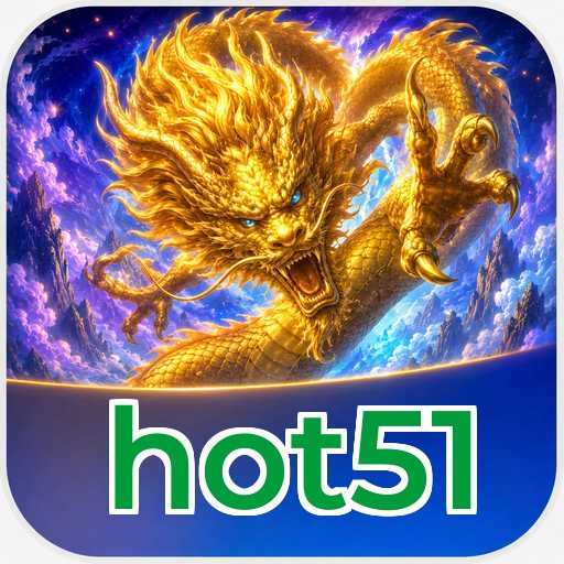 hot51 Download
