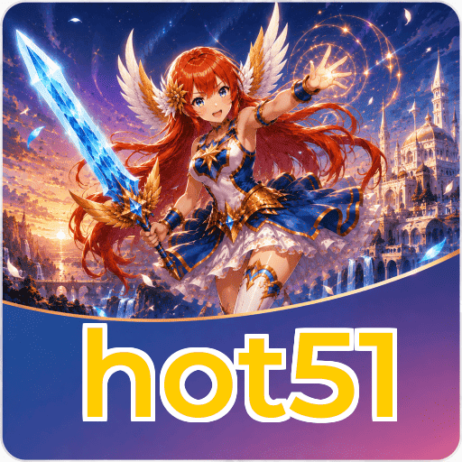 hot51 Tools