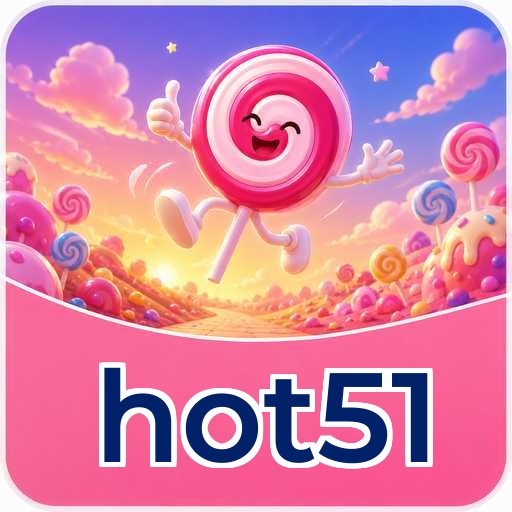 hot51 Download