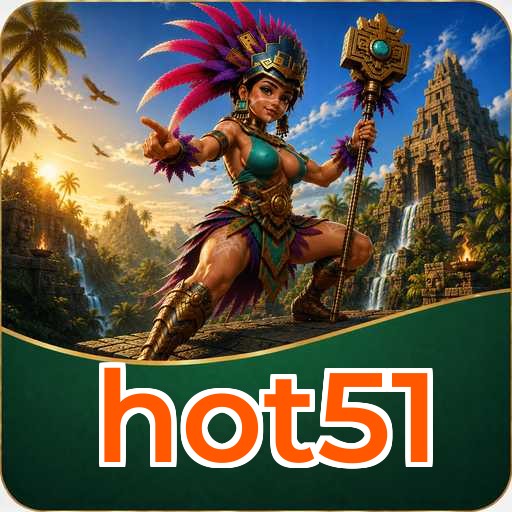 hot51 Download