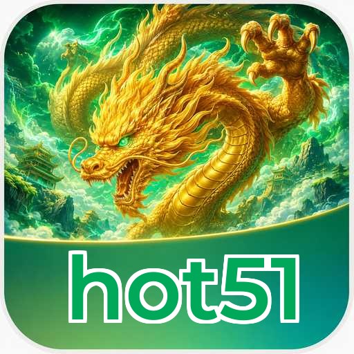 hot51 Technical Info