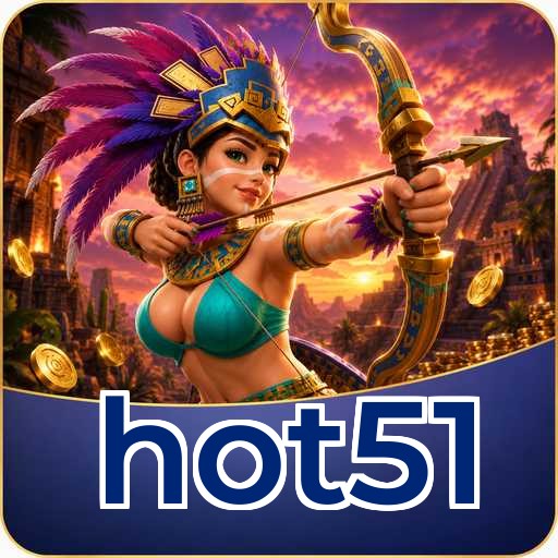 hot51 Technical Info