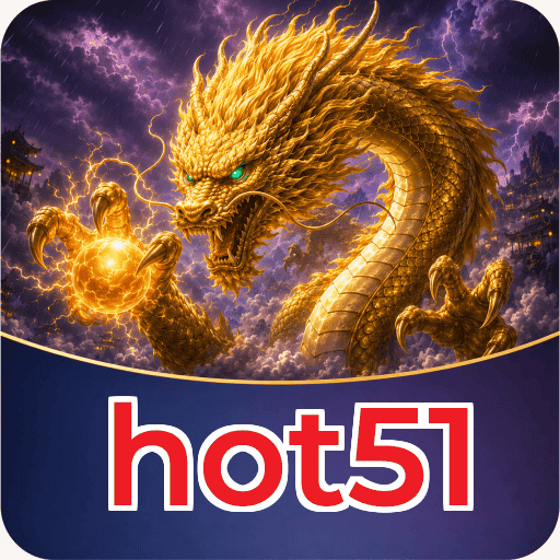 hot51 Tools