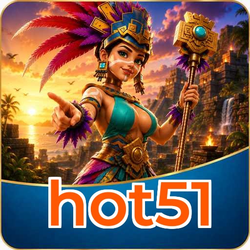 hot51 APK