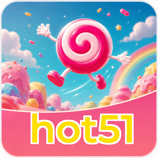 hot51 Tools