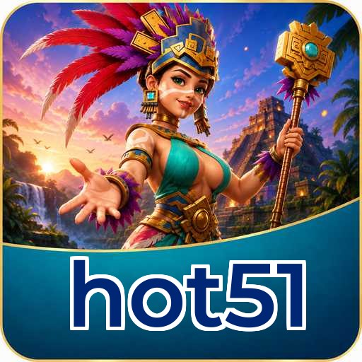 hot51 Technical Info