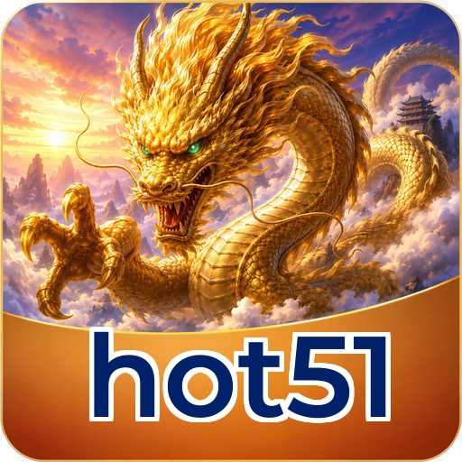 hot51 Components