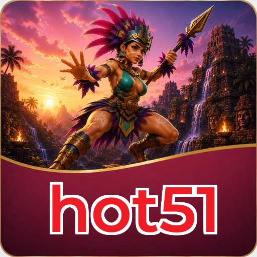 hot51 APK