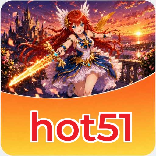 hot51 Technical Info