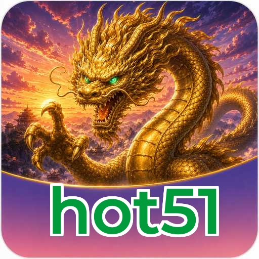 hot51 Download