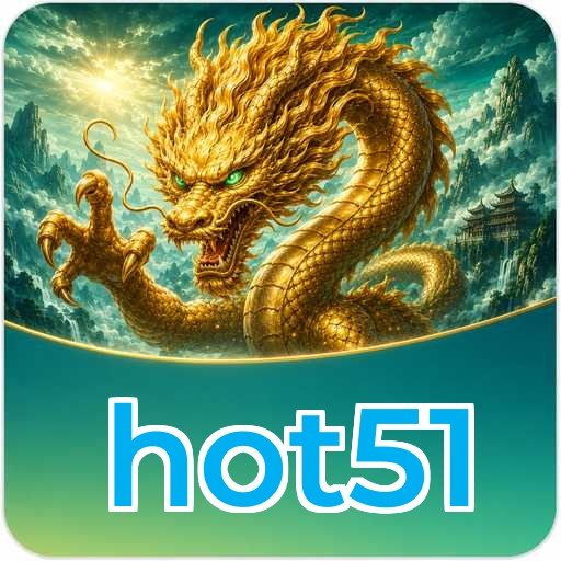 hot51 Download