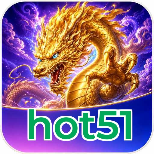 Hasil Scan VirusTotal untuk hot51 APK