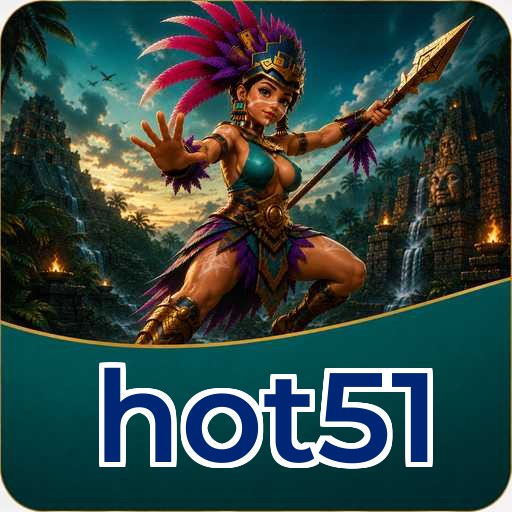 hot51 Specifications