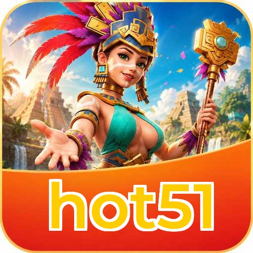 hot51 Tools