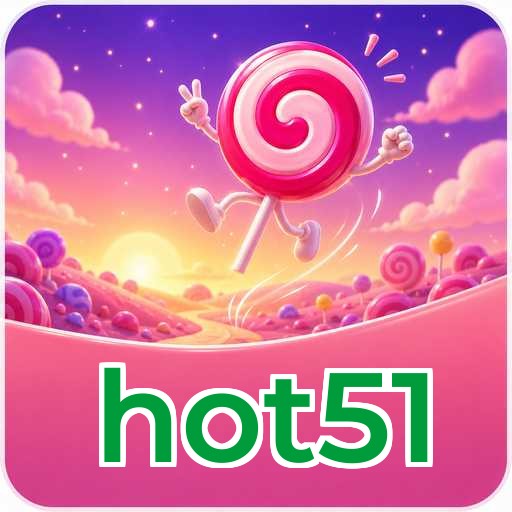 Screenshot Proses Instalasi hot51 APK