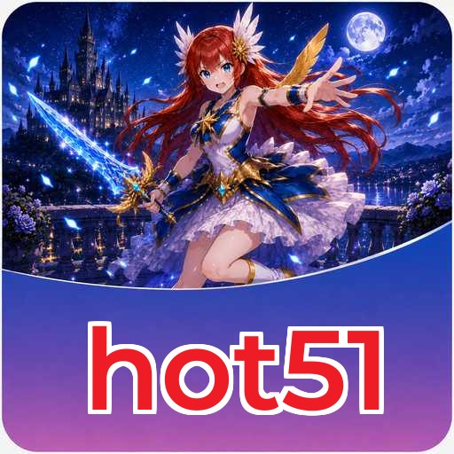 hot51 APK