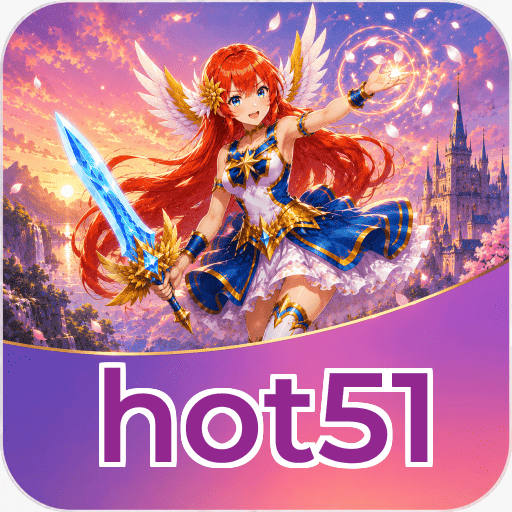 hot51 Tools