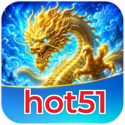hot51 Download