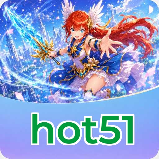 hot51 Tools