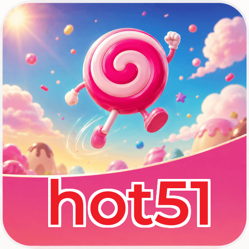 hot51 Components