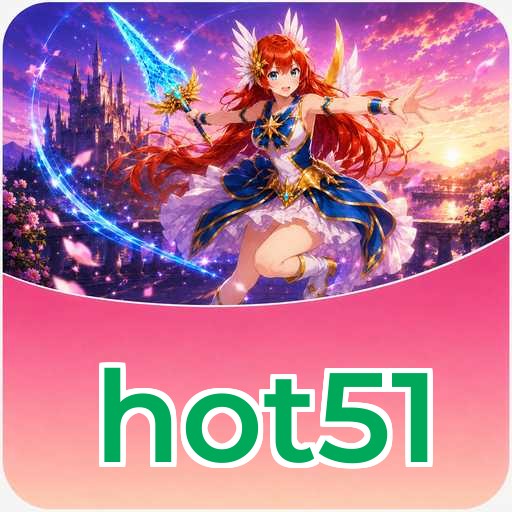hot51 Download