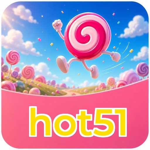 hot51 Features