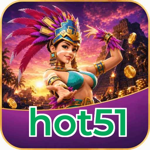 hot51 Signature