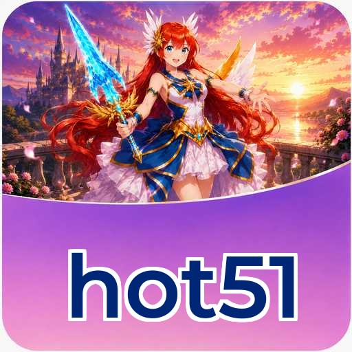 hot51 APK