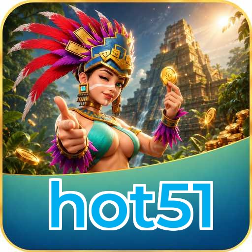 hot51 Installation