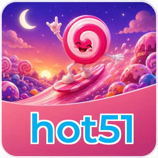 hot51 Components