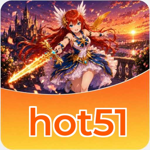 hot51 Tools
