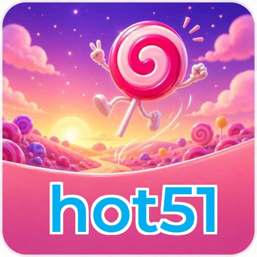 hot51 Components