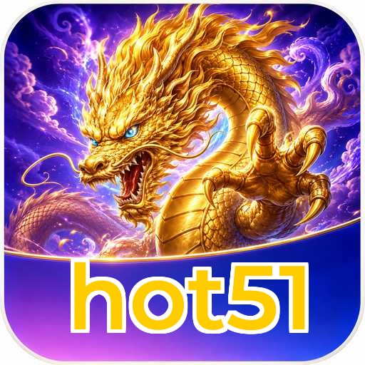 hot51 APK