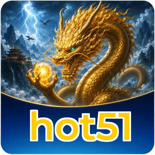 hot51 Tools