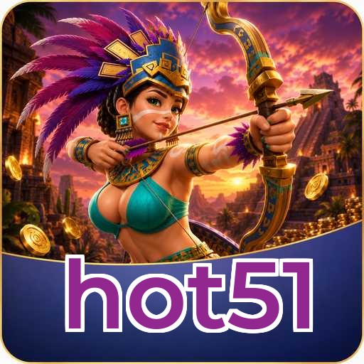 hot51 Components