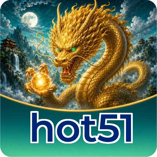 hot51 APK