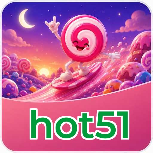 hot51 APK