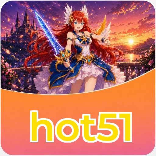 hot51 Technical Info