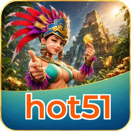 hot51 Signature