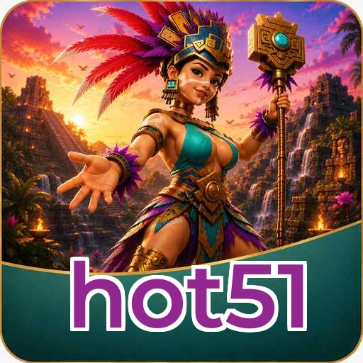 hot51 Signature