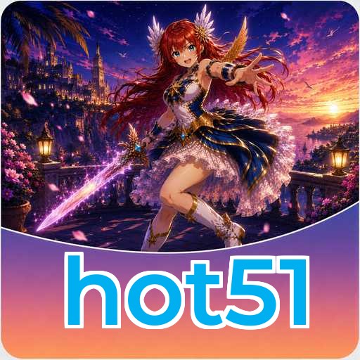 hot51 Download