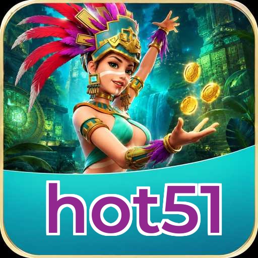 hot51 Download