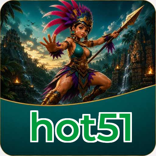 hot51 Signature